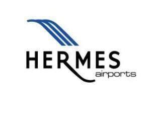 hermes airport departures larnaca